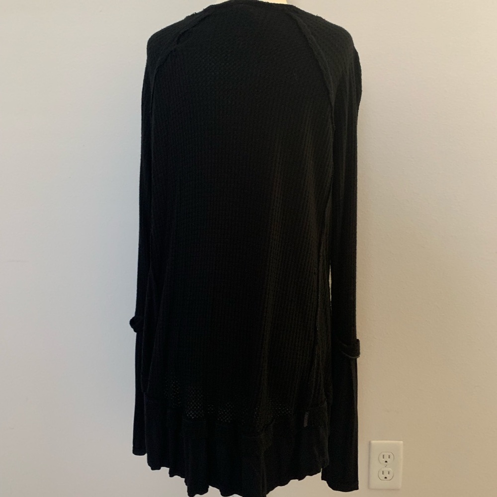 Free People Laguna Thermal Top - Picture 7 of 7